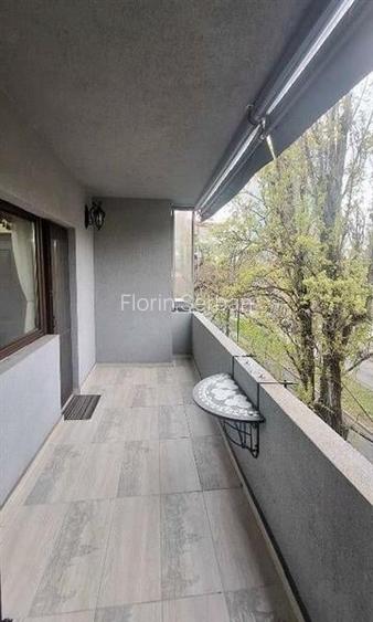Vanzare apartament 4 camere Primaverii Vanzare apartament 4 camere Primaverii