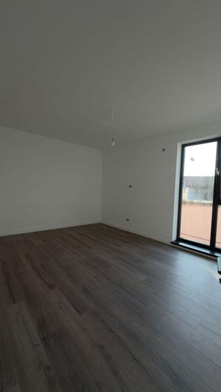 Casa | Straulesti | Bucurestii Noi | Laminorului | Bazilescu - 6