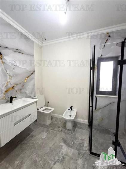 FOR SALE/Casa Medeea /Buftea/Cartier Vile/Padure & Lac - 19