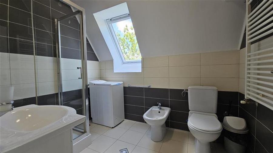 Apartament in vila 5 camere 174mp, Andrei Muresanu-Piata Engels - 7