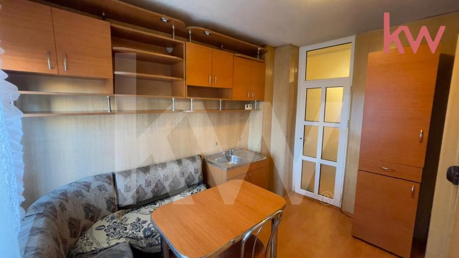 Apartament 3 camere, spatios, ideal familii - 8