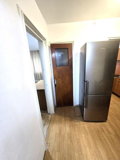 3 camere, mobilat complet, lângă parc și metrou, Drumul Taberei – vizavi AUCHAN - 18