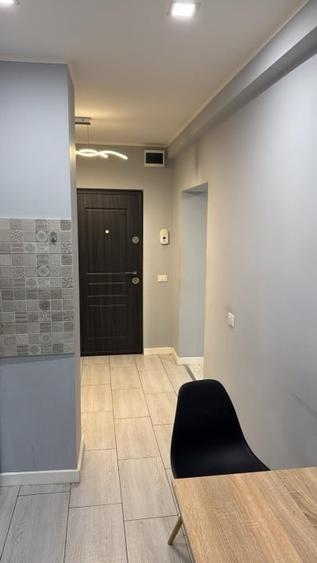 Apartament 2 camere Mazepa 2 - 4