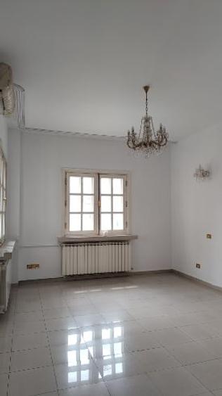 Vila Impresionanta Marriott – 12 camere de Eleganta 913mp. 2 Garaje, Curte 343m - 5