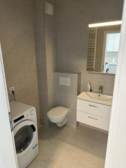 Popesti Leordeni - 5