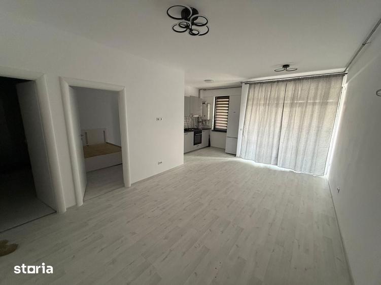 MEGA OFERTA!Ultimile apartamente 2 camere, PARCARE GRATIS, TVA INCLUS - 1