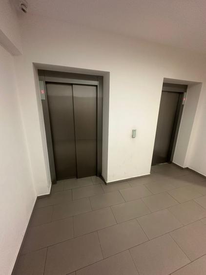 3 camere Pipera - Scoala Americana - 8