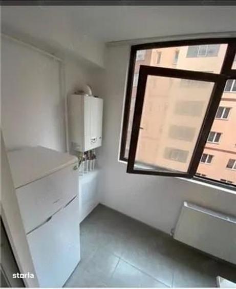 Apartament de inchiriat Str Ilie Petre - 5