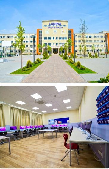 PRET PROMO PANA LA 31.05 STUDIO 2 CAM 52 MP LA 10 MIN METROU BLOC 2025 - 19