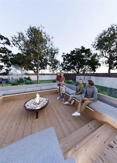 Vanzare vila Saftica - 1