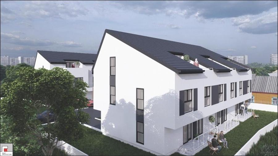 Titan Auchan bdul 1 Decembrie 1918 - 3