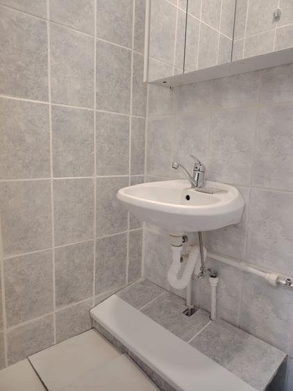 Alfa Invest propune la Vanzare Garsoniera - 14