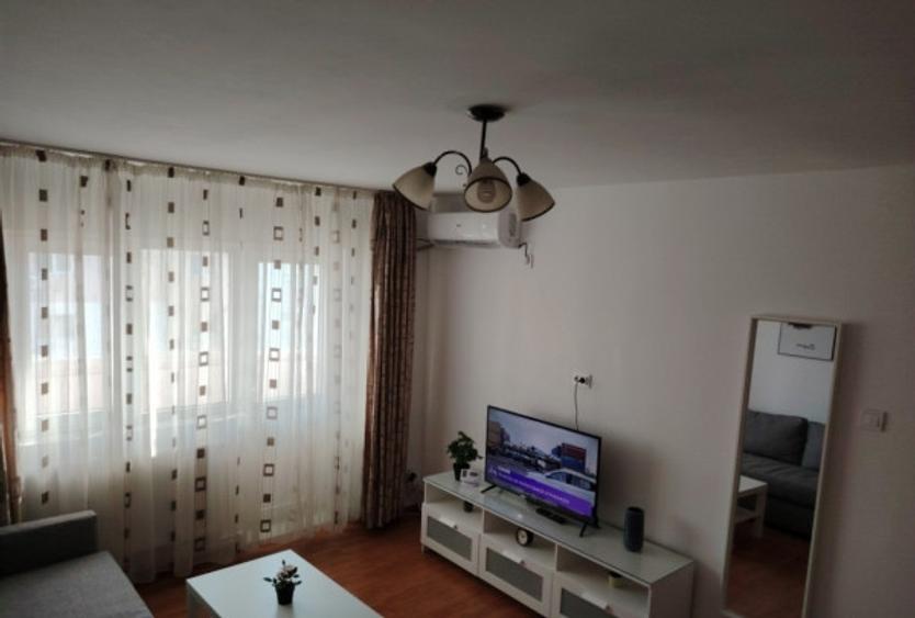 Apartament 3 Camere Gorjului | Centrala proprie | Balcon - 3