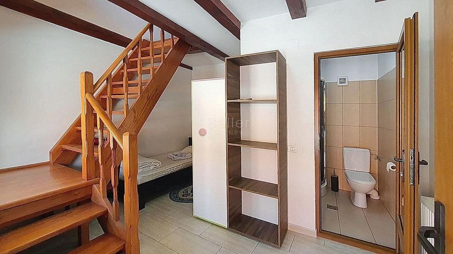 POZITIONARE CENTRALA - PRETABIL CLINICA MEDICALA - 14