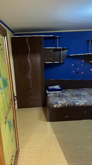 Apartament 2 camere de vanzare zona Baicului - 4