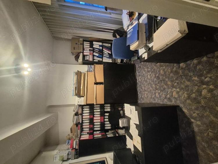 Apartament in duplex zona lunca - 1