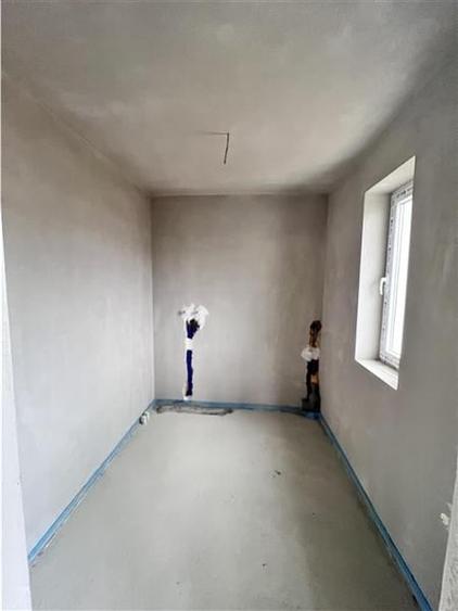 Casa individuala intabulata 7 camere 730 mp teren in Cisnadie - 21