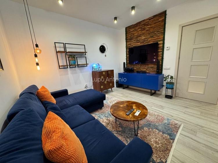 APARTAMENT DE 3 CAMERE - IANCU NICOLAE - ULTRALUX - PARCARE - BOXA APARTAMENT DE 3 CAMERE - IANCU NICOLAE - ULTRALUX - PARCARE - BOXA