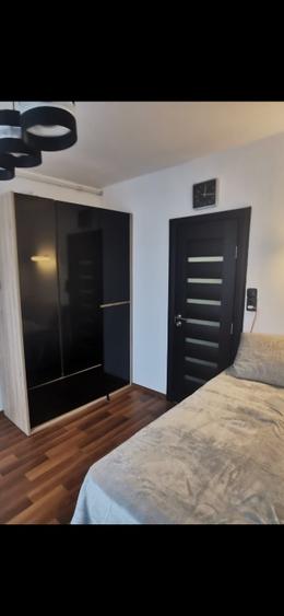 Garsoniera moderna- lux- Noua - 5