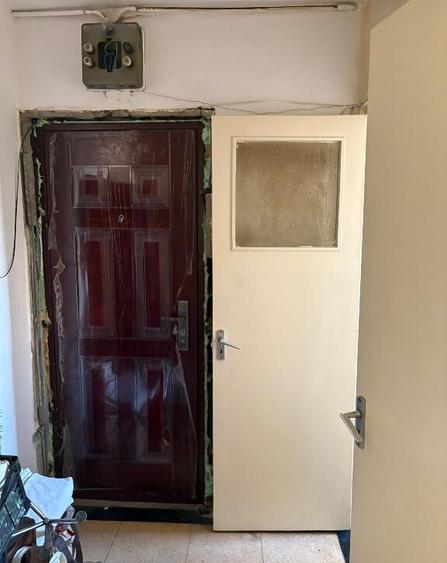 Apartament de 2 camere zona ASTRA,str Neptun, - 4