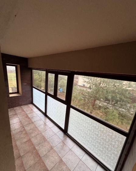 Casa P+1 in Clinceni Ilfov - 1