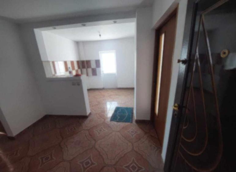 Apartament Targoviste m12 - 4