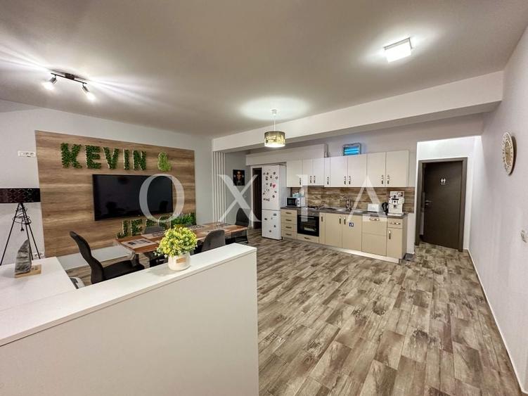 BX079 Casa individuala Cu Piscina- Giarmata - 6