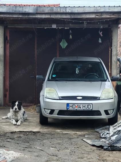 Casa de vanzare +garaj ,?opru construite de noi - 5