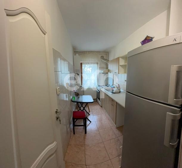 Garsonieră modernă | Parter | Subsol amenajat | Poziție excelentă - 5