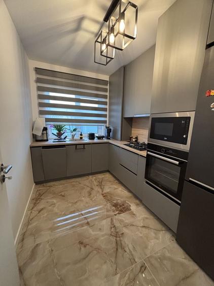 Cochet și primitor în Dumbrăvița! - 8