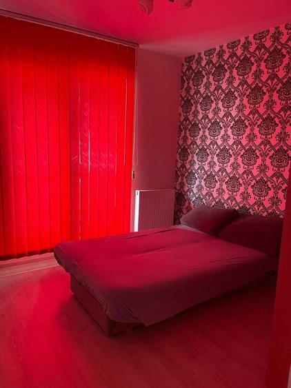 Inchiriez apartament - 6