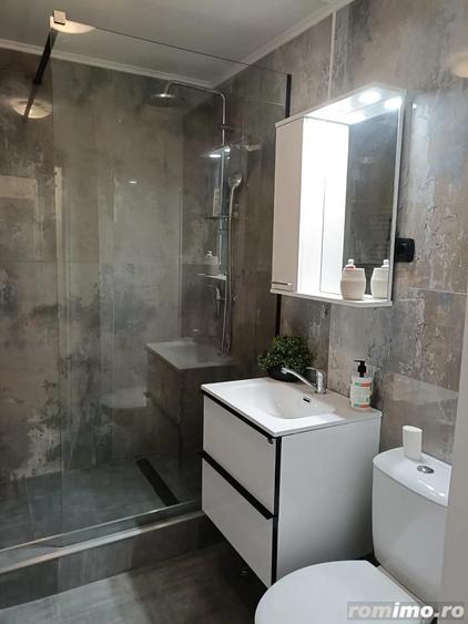 Apartament 3 camere Scoala Nr 9 Ostroveni - 1