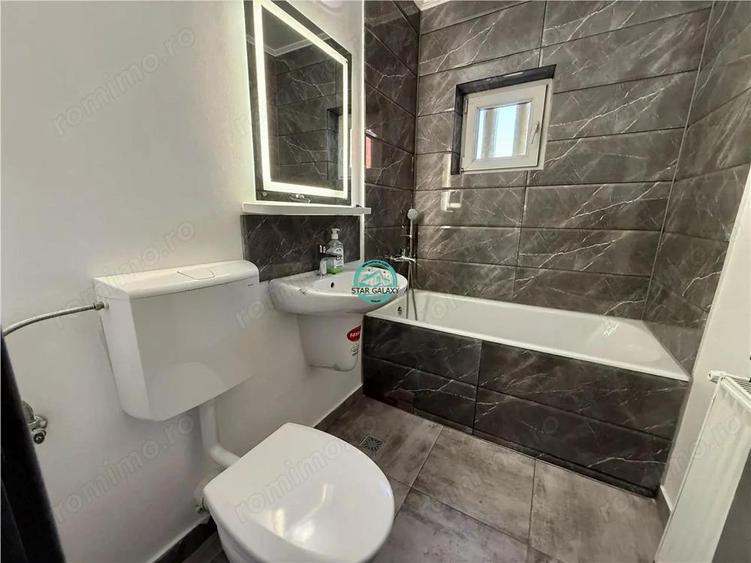 Apartament cu 2 camere de inchiriat, modern, Ultracentral - 8