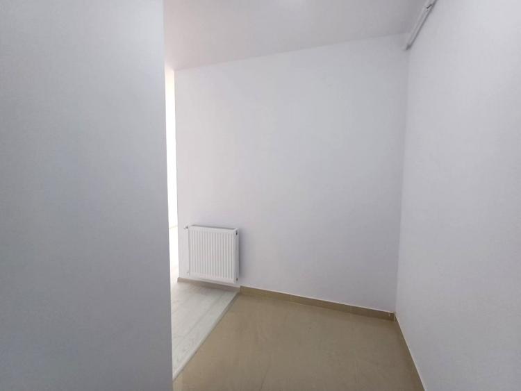 MUTARE IMEDIATA! 1 CAMERA DECOMANDAT - 6