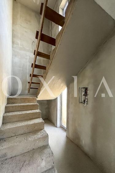 SX644 Giarmata, Casa Individuala, COMISION 0%. - 11