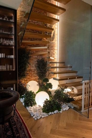 Vila 5 Camere | Rooftop Pool | Smart Home - 7