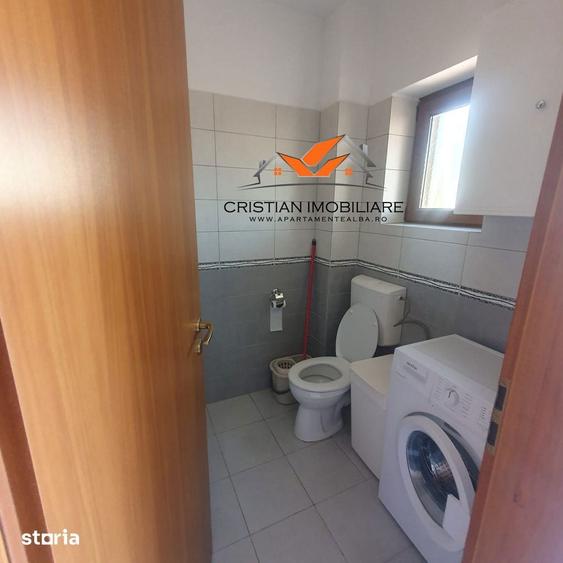Casa noua, finisata, in regim insiruit, Alba- MICESTI! - 5