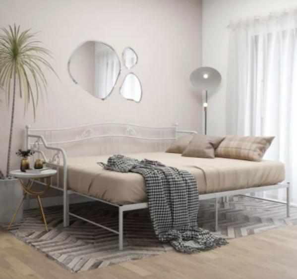 Un apartament superb - 9