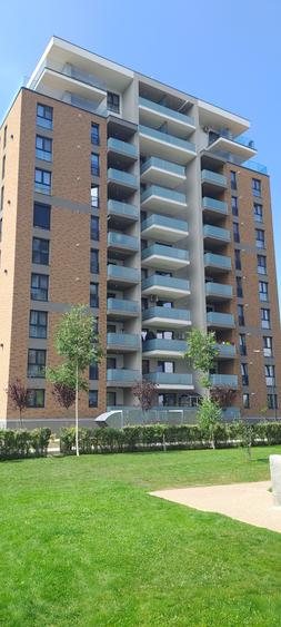 3 cam, Grand Hill, finisat, garaj - 1