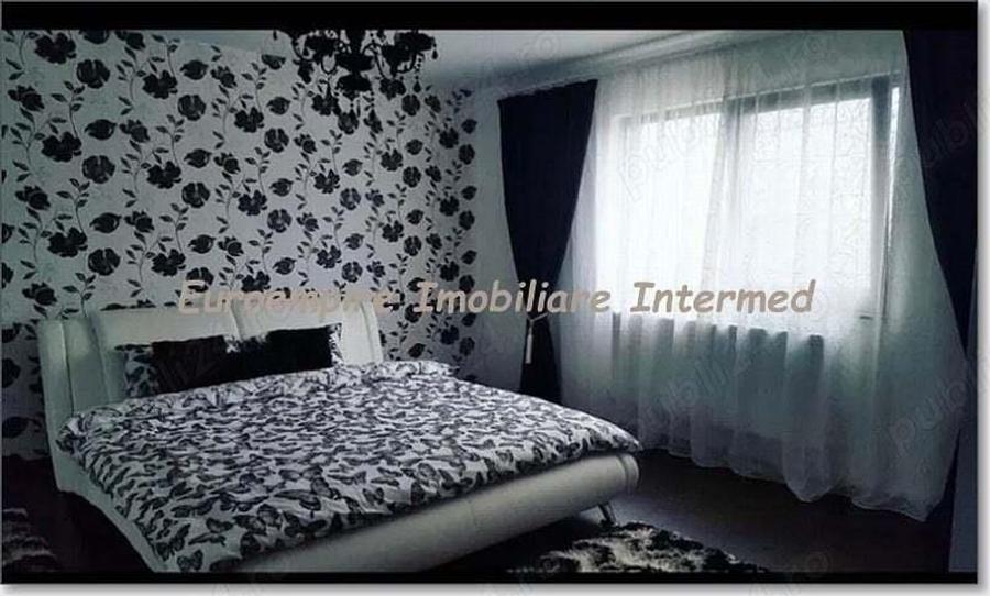 Viila de inchiriat in Navodari jud. Constanta - 2