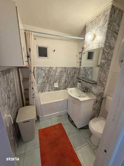 De vanzare Apartament 3 camere MV1 - 8