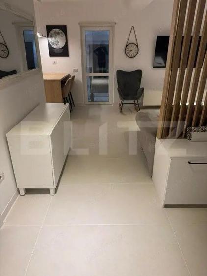 OFERTA!! Casa individuala Sanandrei 3 camere 64mp utili 295mp teren - 3