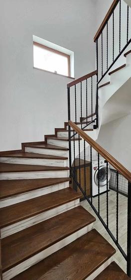 Casa 4 camere de inchiriat, P-ta Ghioceilor Iosia - 31