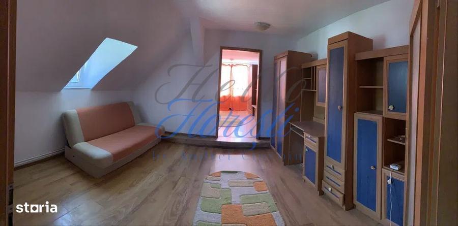Duplex 3 camere, 114mp | Zona Iris | Cluj-Napoca | - 5