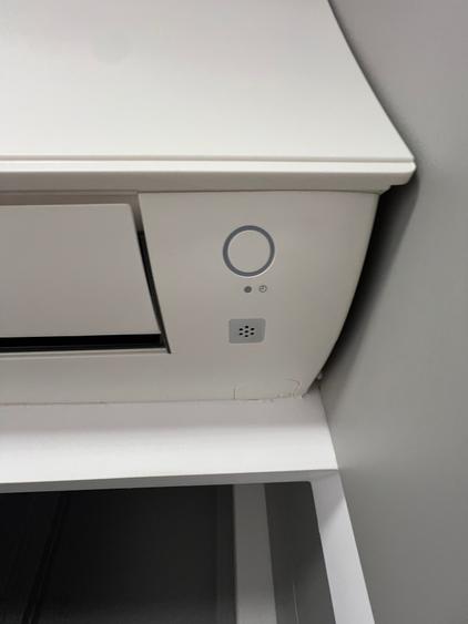 Vitan Mall Strada Branduselor - 10