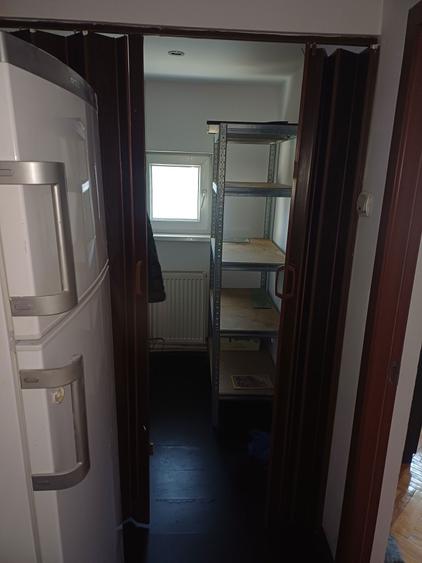 Apartament 3 camere de vanzare Piata Chibrit Bucuresti sector 1 - 6