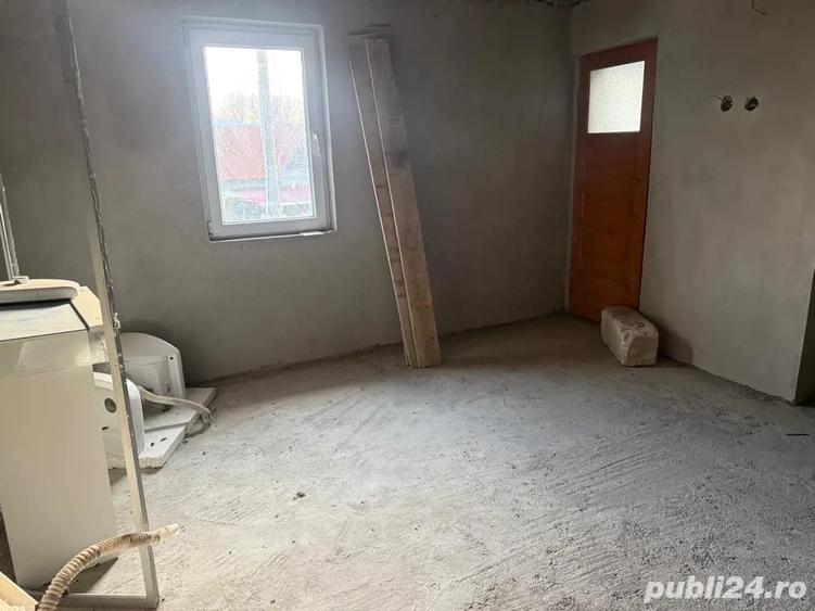 De vanzare casa in comuna TATARANI JUD Dambovita - 8