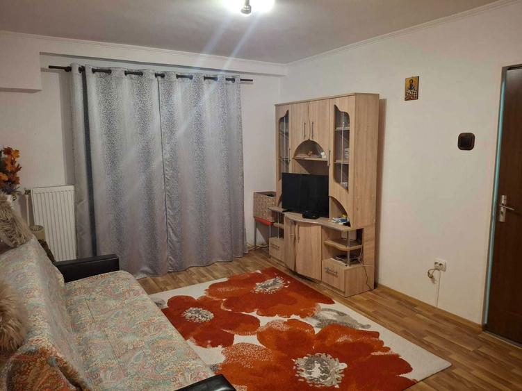 Apartament 2 camere semidecomandat VIZIRU1, 45 000 EURO NEG - 4