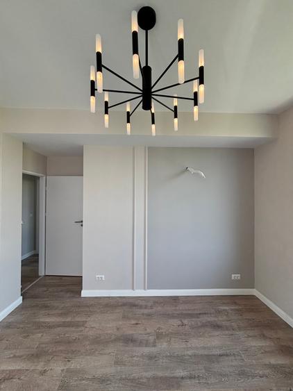 Eroii Revolutiei - Str. Tiparnitei- Comision 0- parcare bonus- loc joaca - 15