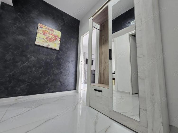 MAMAIA SAT - vizavi LIDL | 2 camere gata de mutare sau investitie - 6